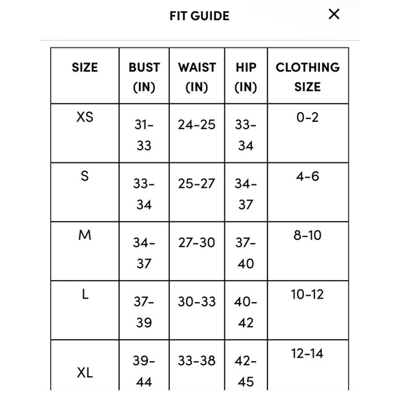 The Seea Palomar Crop Top Rashguard Large Houndstooth Beach Swim Vacation - Picture 10 of 10